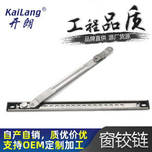 �[���X����λ��10�縶�qĦ���q�ƽ�_��  ���B�U�����q朴���