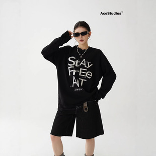 AceStudios��ʽ�͹�㼑Ќ������e�L��T��Ů��������