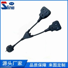 ԴSֱӢBSһLR¼JCһ϶