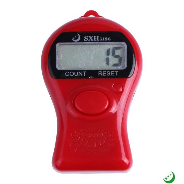 1032 большой экран осьминога с батареей № 7 и шнурком большой экран дисплея осьминога стиль счетчика водонепроницаемый