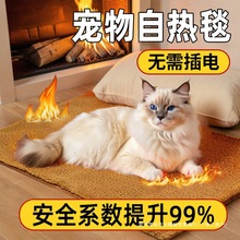 ����늟�̺�����؈�乷������o���ԟ�ӟ�|���C؈�Cȡů��