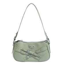 С���͹żt�ް�����Ů2026�¿�C܇�����LƤ���ۆμ�Ҹ�°�б���