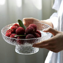 �Wʽ���ú��s�����¶���P���_ˮ���P������ʳ�бP���c�ە�����