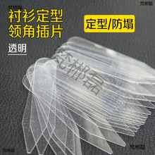 rIǲƬIƬr²Ƭ͸IƬ·ƬI