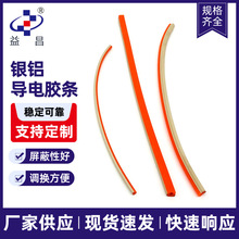 늴Όܷl yXzl 䌧ܷzl