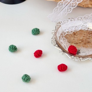 �}�Q��ɫСë���Ʒë�q������������ֹ�DIY���h�Ʒ���b�o��