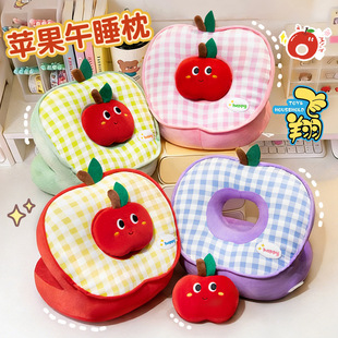 �ɐ��O����˯���k������������С�W��ſ����˯�X���^ſ˯��ſſ��