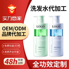 ϴ�lˮ��������ȥмֹ�Wϴ�l¶��ˮ�Ϳ���ϴ�^����ӹ�ϴ�o���S