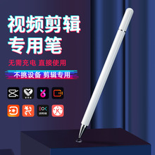 |mҕl݋P֙CވD|Pcӳָ^