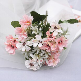 ���uС��5��15�^������˹�շ��滨�ٻ��ҾӔ[�ŔzӰܛ�b�b�