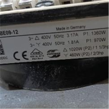 S6D800-AD01-AJ03-BA01-BE09-BJ01-CD01-CE09-CF05-KD01-LH15-01