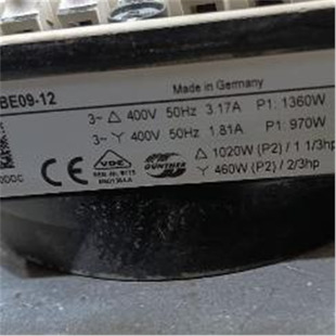 S6D800-AD01-AJ03-BA01-BE09-BJ01-CD01-CE09-CF05-KD01-LH15-01