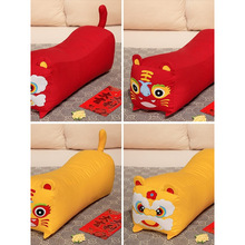 �����Ѫ{�ϻ��^��������ʽϲ�cɳ�l���|�����Ї��L�Y�鿿����˯��