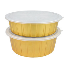 �߶��a���ЈA��2800ml����С���rˮ���~�����C�ܷ��X�����������w