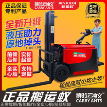 վʽ늄Ӳ܇֧cС܇վʽo֧ζѸ܇1P܇