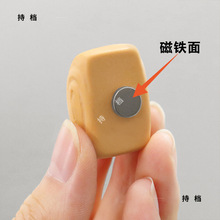 �ɐ�����С����������N�����N�b��F���������NС���⿨ͨ