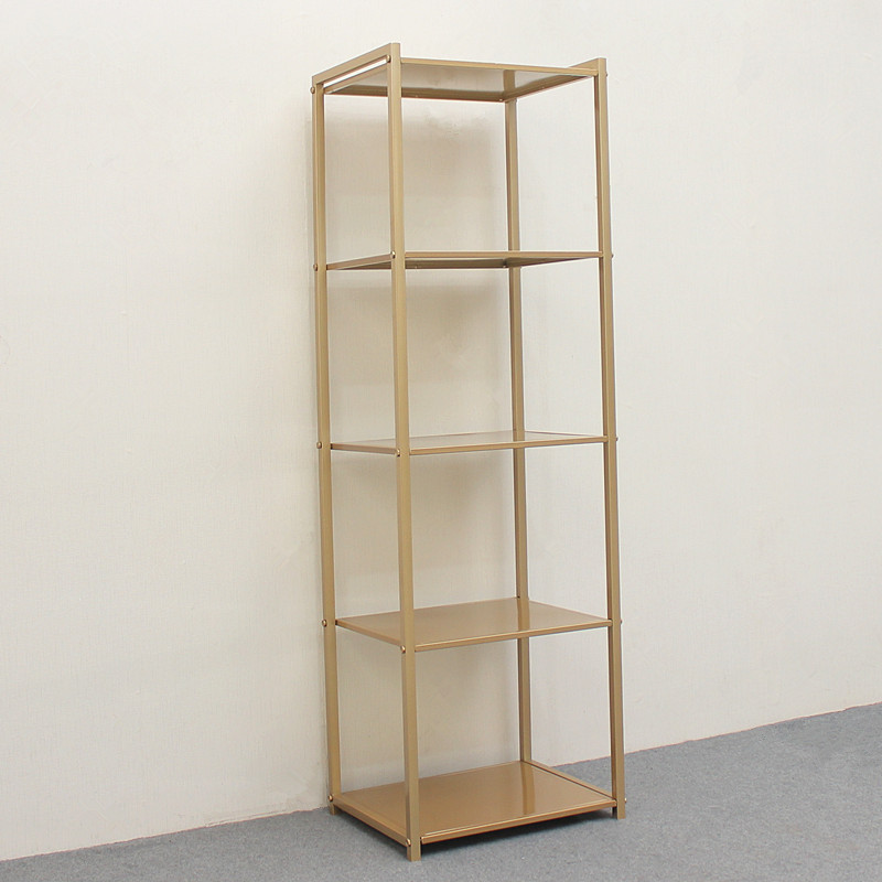 一键复制_20200815211052