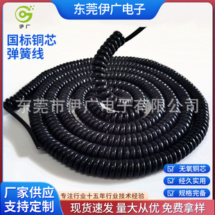 PUPVCTPEEs2о3о4о5о6о7оԴȼ