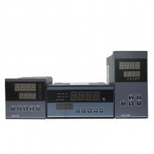 LDBWZ-222/22D数显仪表上海上润仪表