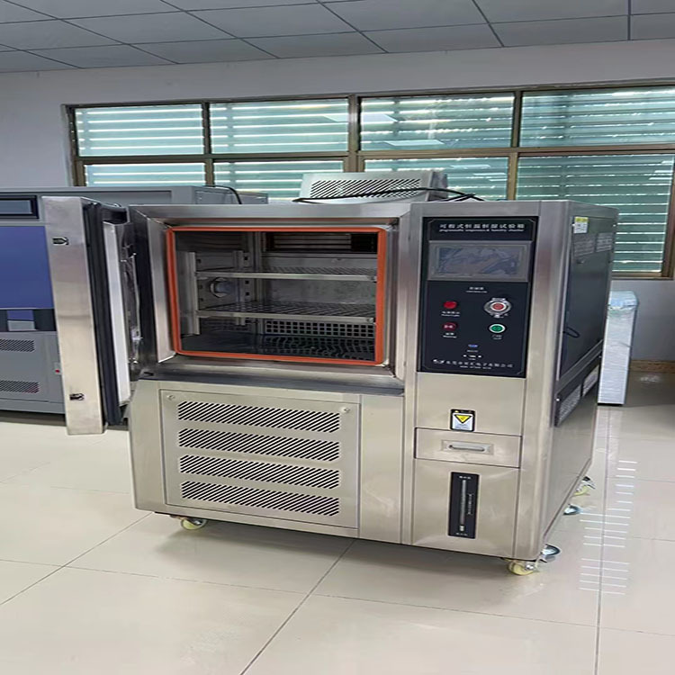MHU-100L-03.jpg