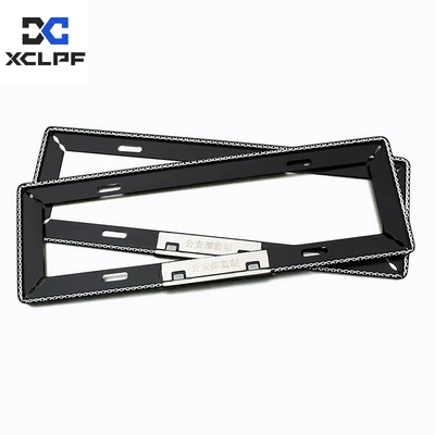 plate frame, license plate holder, License plate holder/license plate holder