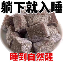 �ᗗ�ʸ�˯�߰ٺ�����ɏ�Ӷ�������ʧ�����ֹ����b�B���W�t��ʳ��