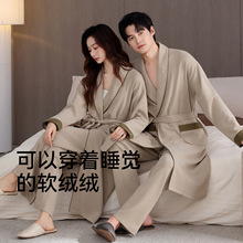 ���ޱ�ů�Ӻ�����˯���쳤�䳤��ϵ������ԡ�۾Ƶ�����������