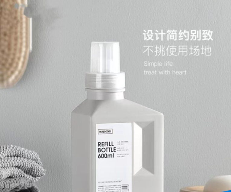 微信截图_20230831080005