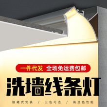 �컨��ع�۾��Է���o߅��l�X�����ҿ͏dһ�w���ع��ϴ����