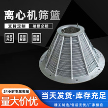 E200�x�ęC�Y�@A�ˮE200AE200ϴú�C���P�