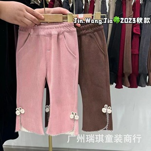 ��ͯ�W���q�Lѝ�ﶬŮͯ����ë�qůůѝ�ӽqѝСͯ��ů���eѝ���l