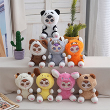 ��ϵ�ɐ�׃�b���~؈ë�q����Lβ����ܰ��������H�����ż����