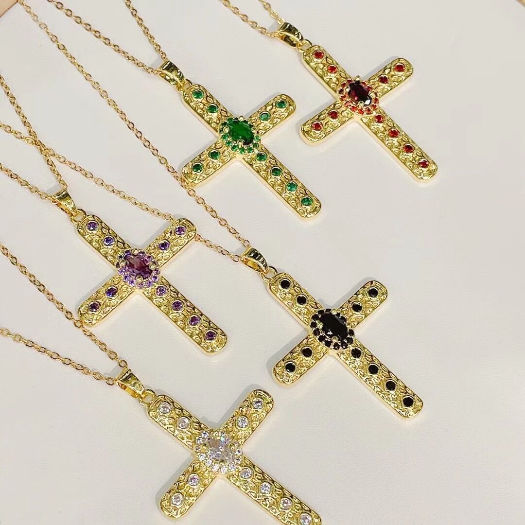 QQ图片20220426140449