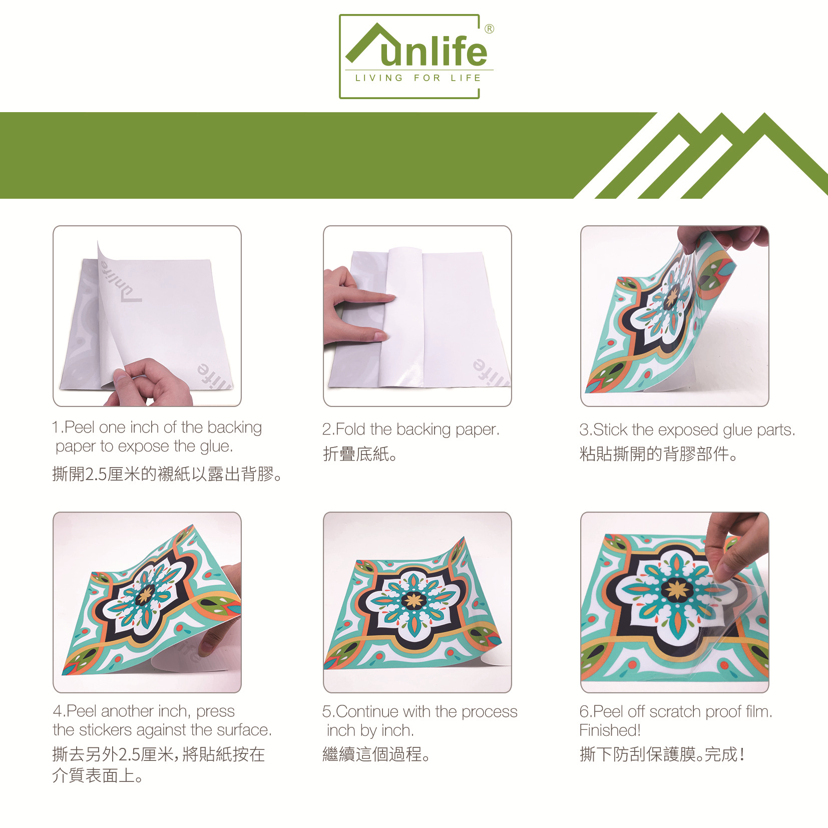 TS使用说明