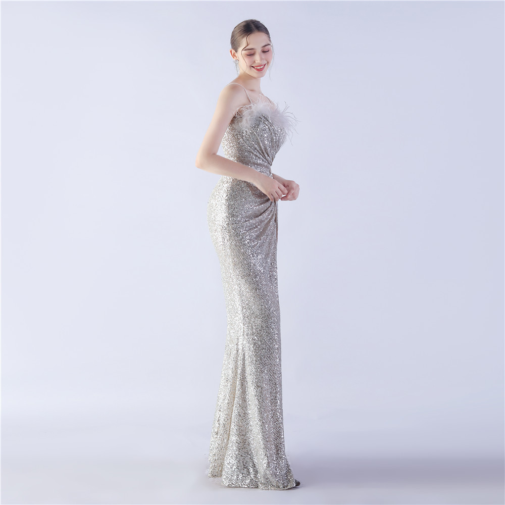 D9524 1780K ÁO HAI DÂY NỮ YIEOUBA HAI DÂY HỞ VAI THỜI TRANG NỮ G05 SẢN PHẨM MỚI