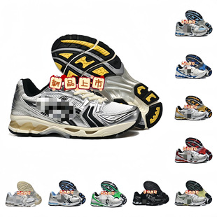 �羳����Ь��ɪASIC--K14�����p����ĥ����W���\�����e�ܲ�Ь��