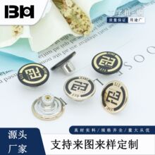 �羳�¿�ţ�п�17mmţ�з��b���ֿ۸�Ʒ�|�S�~�����o��С��������