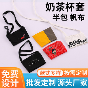 ̨�����u�̲跫�����׶����ɐ۰��б�����ῧ���̲豭�׶���logo