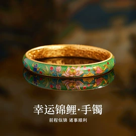 项链;手串;手链