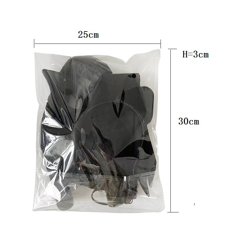 猫女5件套 (2).jpg