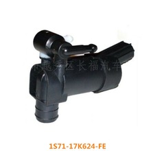 ѯ�� 1S7117K624FE��ˮ���������ø��� 1231600/1355124 306999