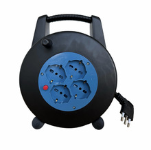 늾|PXP05MXP10MƄоP16A+TP5M10MPSȼ