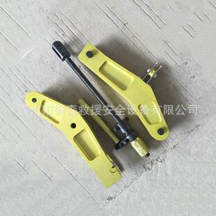 ���λ���Q�͏��^���ӿ��߿��{�D�Ǐ��忨������Iֱ������