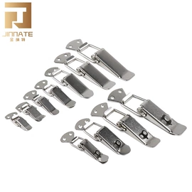 家具五金;家具配件;家具合页