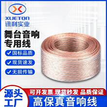 �҃�����̨������푾������l��a�~150о200о300о���I���侀