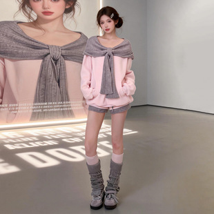 �nϵ�OӋ�К��|һ�ּ�����Y�l�¶�ѝ2026�¿�������ٴ����bŮ