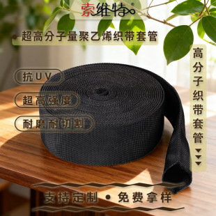 �S��ֱ�N��ĥ�����и��ɫpe�����׹ܿ����͸��g�߷���������ϩ