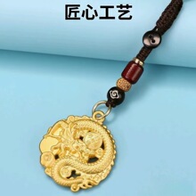 �S�~��Ф���Ƶ������耳׿��~�w����ʿ�͹ŵ������f�ְѼ��U��