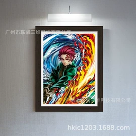 塑料印刷;其他礼品包装;纸类标签