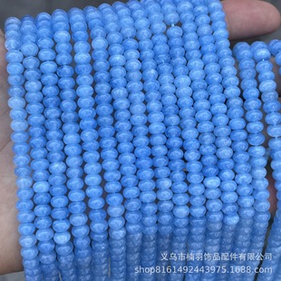 �S��ֱ�N ��Ȼʯ�\�{ɫ��P��ɢ���ӷ�����DIY�Ʒ��������l